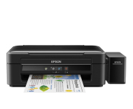 Epson L382 - 331380 - zdjęcie 2